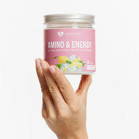 Amino & Energy