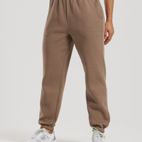 Comfort Joggers | Caribou