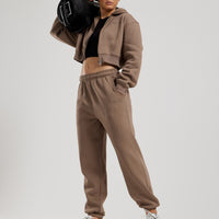 Comfort Joggers | Caribou