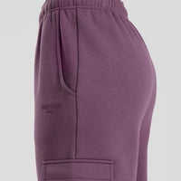 Comfort Cargo Joggers | Dusk