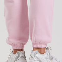 Comfort Joggers | Quartz
