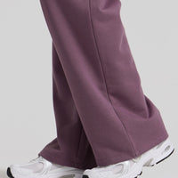 Comfort Light Straight Leg Joggers | Dusk