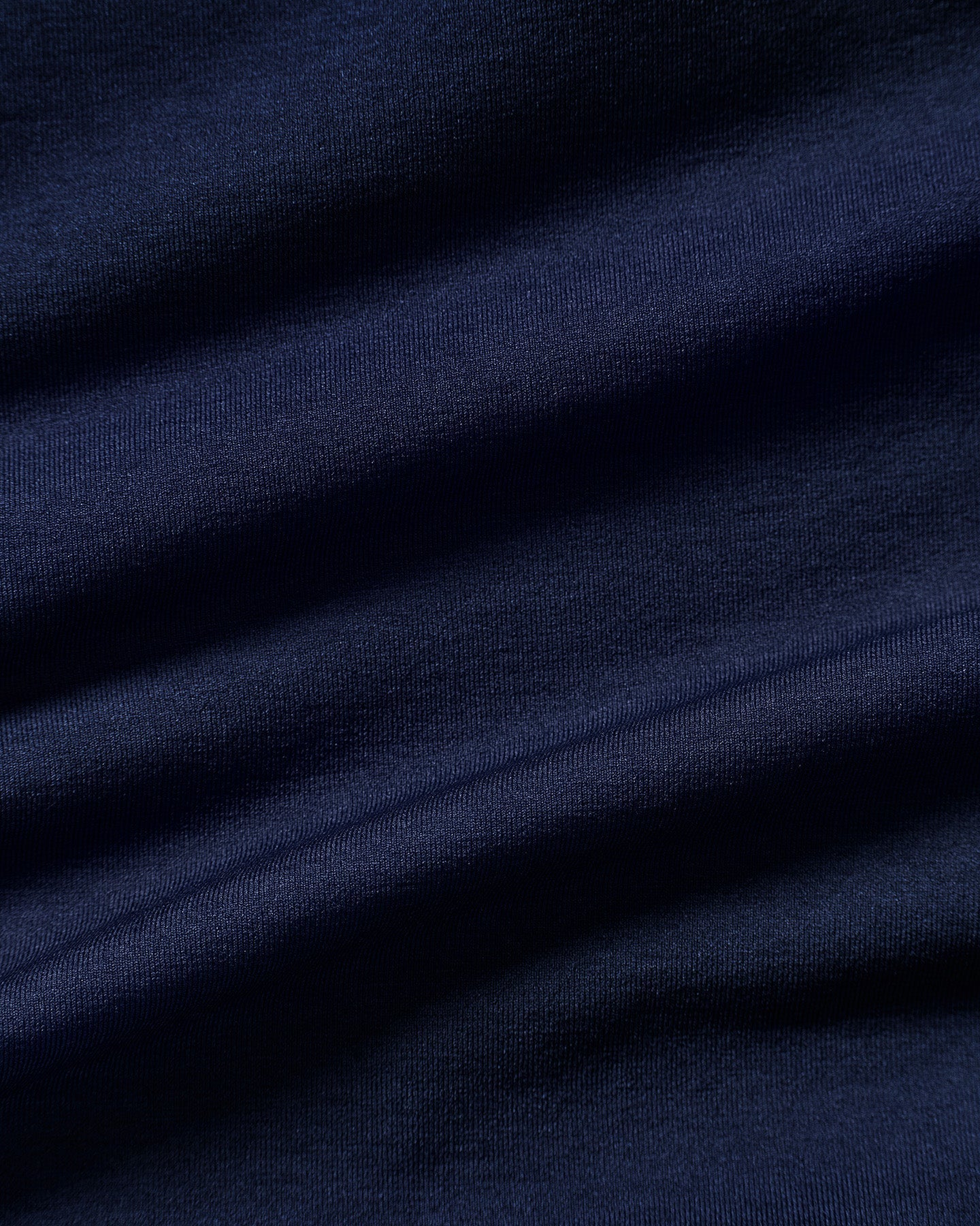 Define 2.0 Seamless Cross Back Bra | Sapphire Blue