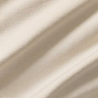 Define 2.0 Seamless Cross Back Bra | Stone