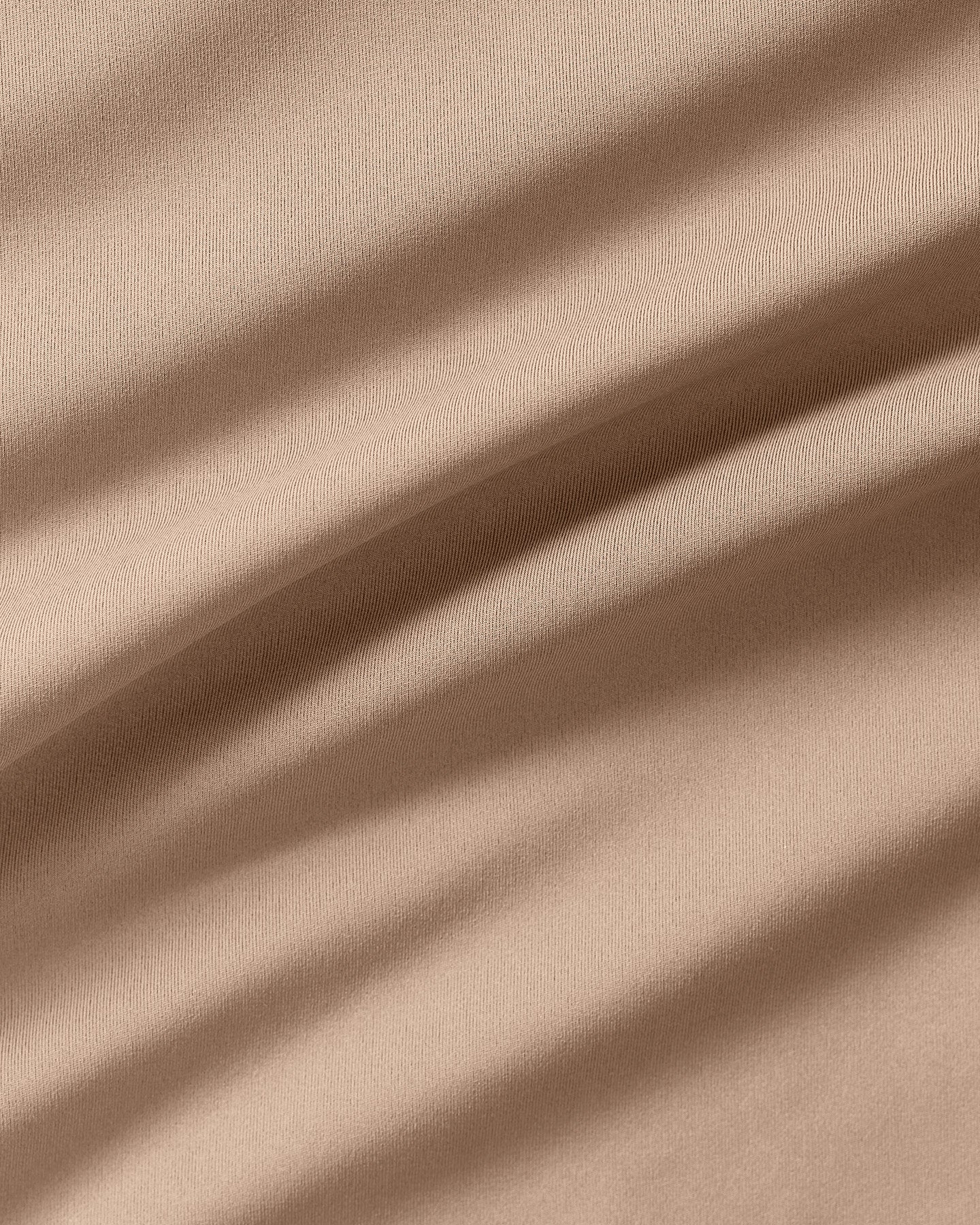 Essential Halter Tank | Buff