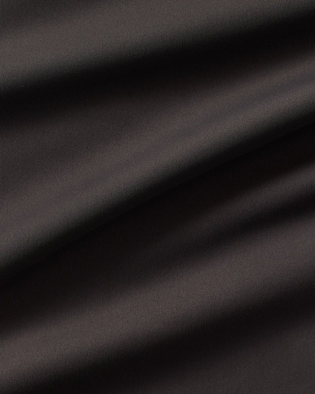 Essential Cycling Shorts with Pockets | Graphite