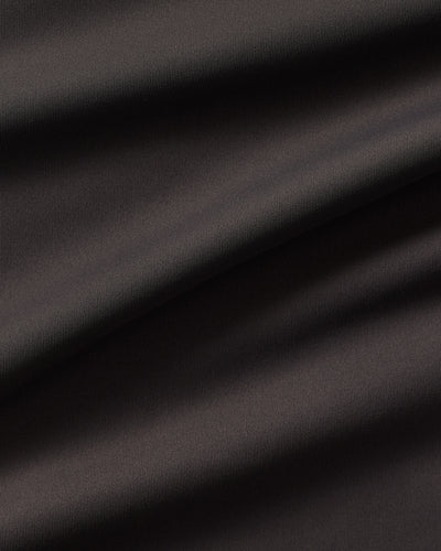 Essential Leggings | Graphite