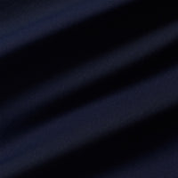 Essential Capri Leggings | Sapphire Blue