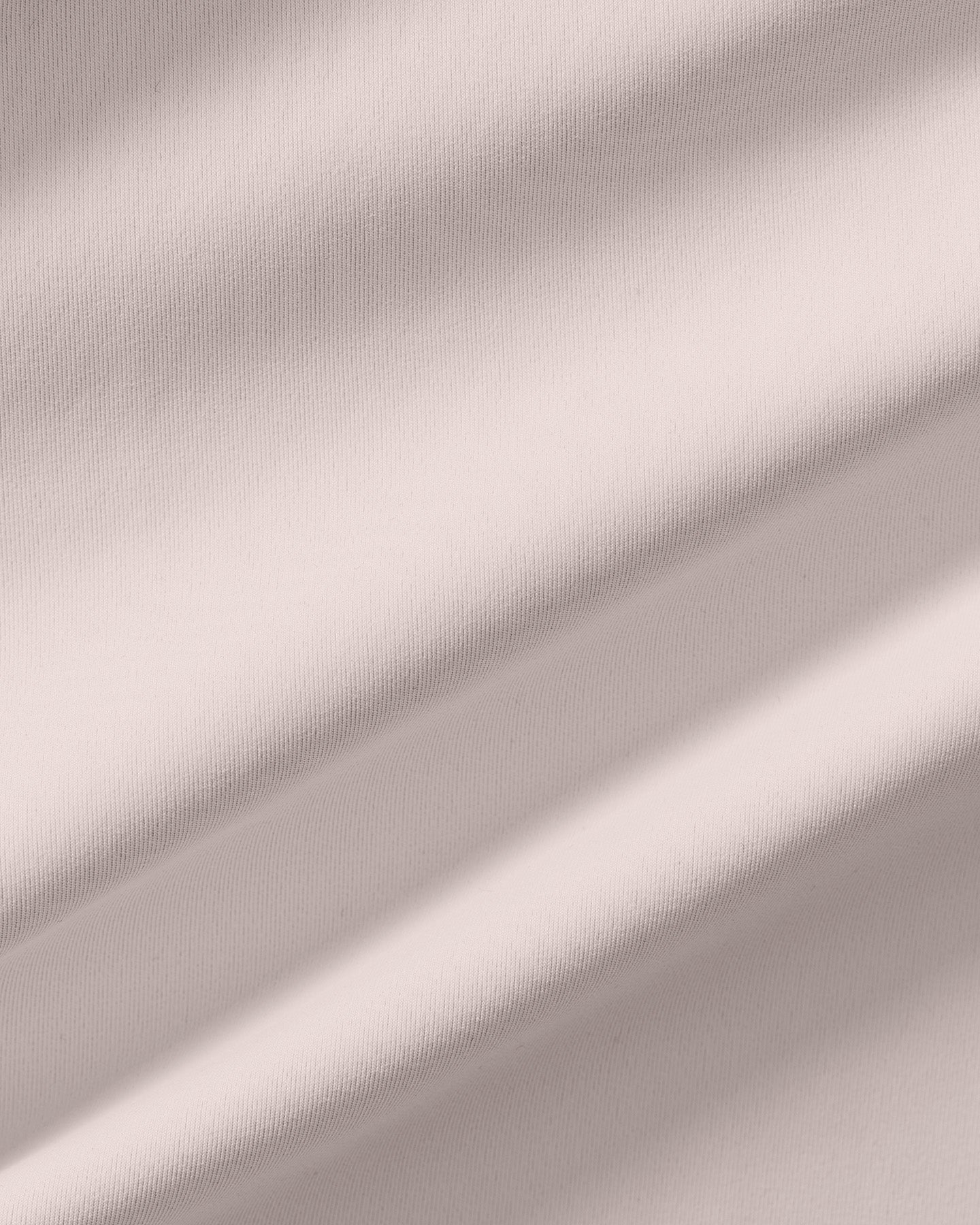 Essential Halter Tank | Steel Grey