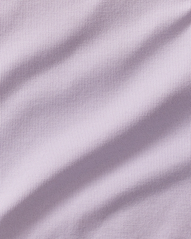 Motion Seamless Shorts | Cool Lilac