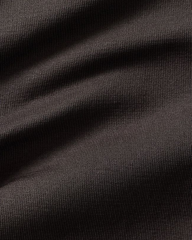 Motion Seamless Leggings | Graphite