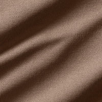 Motion Seamless Shorts | Taupe Grey