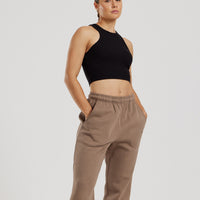 Comfort Joggers | Caribou