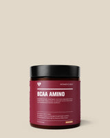 BCAA Amino