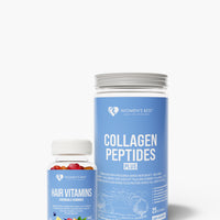 Beauty Basics Collection