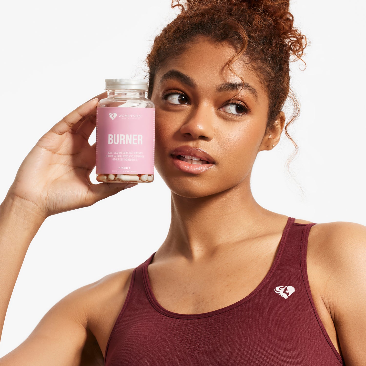 Weightloss Pro Collection