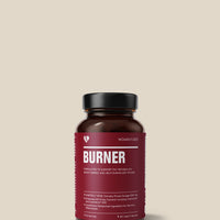 Burner Capsules