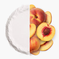 Clear Whey Isolate