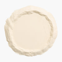 Collagen Coffee Creamer