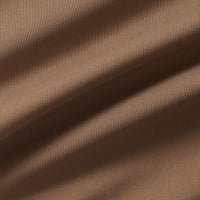 Essential Shorts | Caribou