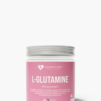 L-Glutamine Powder (100% Kyowa®)