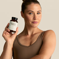 Magnesium 7-Complete® 150mg Capsules