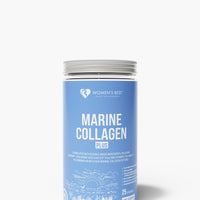 Marine Collagen Plus+