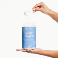 Marine Collagen Plus+