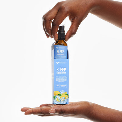 Sleep Liquid Spray