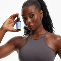 Sleep Liquid Spray