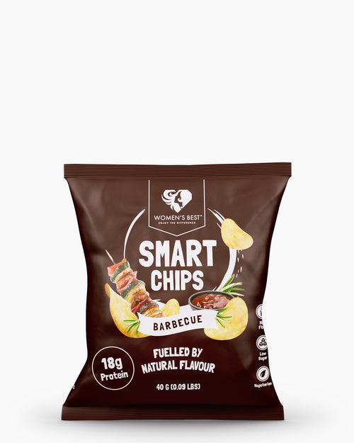 Smart Protein Chips