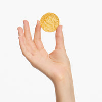 Smart Protein Chips