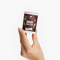 Smart Protein Choc & Dip
