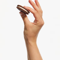 Smart Protein Cookies - Box of 4