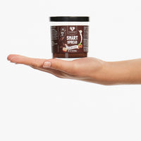 Smart Protein Spread - Box of 6