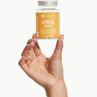 Stress Relief Capsules