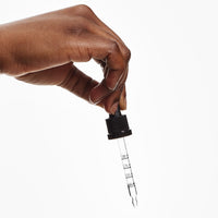 Vitamin D3 + K2 + MCT 2,000IU Liquid Drops