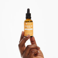 Vitamin D3 + MCT 2000IU Liquid Drops