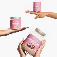 Weightloss Collection