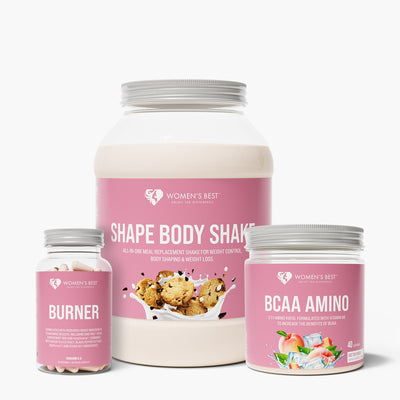 Weightloss Collection