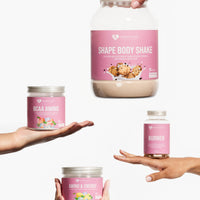 Weightloss Pro Collection