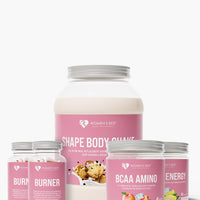 Weightloss Pro Collection