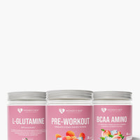 Workout Collection