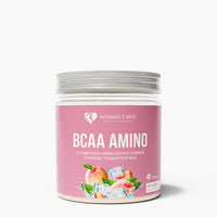 BCAA Amino
