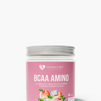 BCAA Amino