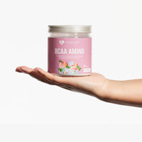 BCAA Amino