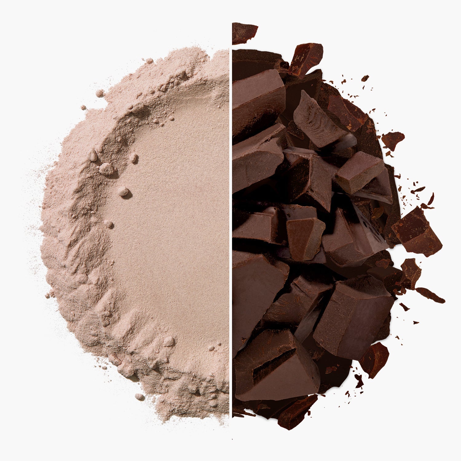 Fit Pro Whey Protein - 2.0lbs