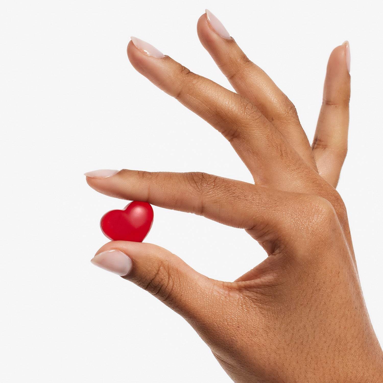 Beauty Basics Collection