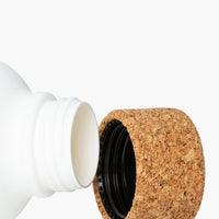 Eco Bottle | White