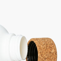 Eco Bottle | White